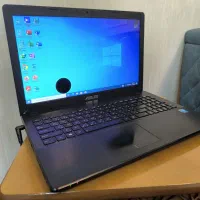 لپ تاپ ایسوس DDR3|رایانه همراه|شیراز, زرهی|دیوار