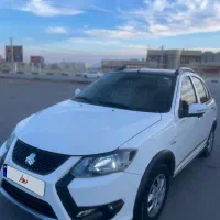 ماشین کوییک ۴۰۲ درحد نو