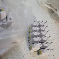 کلگی شارژر سامسونگ