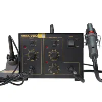 لوازم کامل تعمیرات موبایل