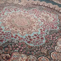 چهار تخته ست دوتخته دوازده متری و دوتخته نه