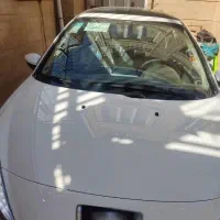 پژو 207 پانوراما