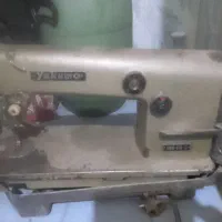 چرخ صنعتی تمام روغن ژاپن