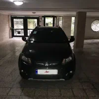 کوییک ساده ۱۴۰۱