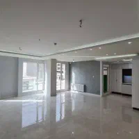 ۱۳۰متر دوخواب نوساز فول تک واحدی فیاض بخش|فروش آپارتمان|ابهر, |دیوار