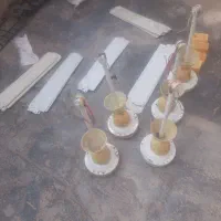 ۵تا پنکه سقفی