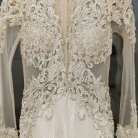 مجلسی در حد نو