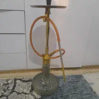 قلیون  کرنو  نو