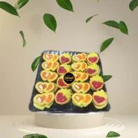 شیرینی عید|عمده‌فروشی|اصفهان, کوی امام|دیوار