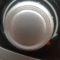 تعمیرات یخچال لباسشویی بخاری آبگرمکن