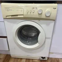 سمساری.خریدوفروش وسایل دست دوم منزل.سمساری|عمدهفروشی|رشت, شهرک الغدیر|دیوار