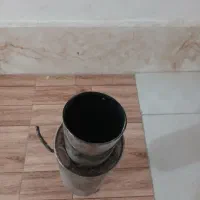 اگزوز اسپرت|قطعات یدکی و لوازم جانبی|بهارستان, |دیوار