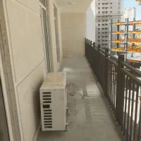 ۱۲۰ متر مروارید شهر