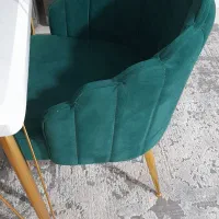 مبل هفت نفره باناهارخوری ۴نفره|مبلمان خانگی و میز عسلی|قائمشهر, |دیوار