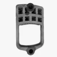 لوازم تاسیسات