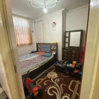 رهن راه جدا 60 متری|اجارهٔ خانه و ویلا|آستانه اشرفیه, |دیوار