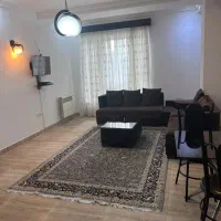اجاره واحد تک خواب ساحلی رادیو دریا مبله طبقه اول|اجارهٔ آپارتمان|چالوس, |دیوار