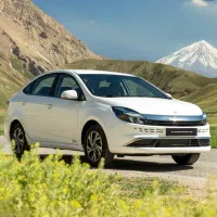 فروش اقساطی KMC EAGLE