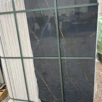 پخش عمده کاشی شیرینگی و درجه دار با بهترین کیفیت