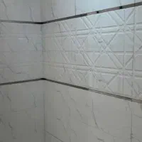 کاشیکاری|خدمات پیشه و مهارت|دورود, |دیوار