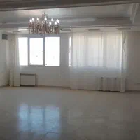 خدماتی.نظافتی.و اساس کشی|خدمات نظافت|کرمان, |دیوار