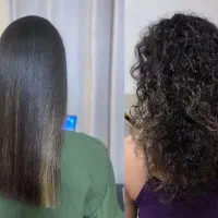 خدمات کاشت و ترمیم ناخن.‌‌و خدمات احیا و صافی|خدمات آرایشگری و زیبایی|صدرا-فارس, فاز ۱|دیوار