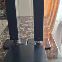 فروش دی وی دی LG|پخشکننده DVD و ویدیو|شاهینشهر, مخابرات (شهید بهشتی)|دیوار