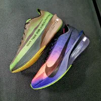 Nike ZoomX Vaporfly 4|کیف، کفش، کمربند|تهران, منیریه|دیوار