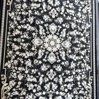 فرش نو آکبند داخل نایلون باز نشده|فرش|کرمانشاه, |دیوار