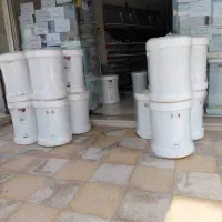 ابگرمکن ایرانی خارجی بهترین قیمت تخفیف افتتاحییه|آبگرمکن، پکیج، شوفاژ|بندرعباس, |دیوار