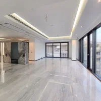 ۲۰۱مترتکواحدی/الهیه بانوپسند/مدرن/تراس دار/غرق نور|فروش آپارتمان|مشهد, الهیه|دیوار