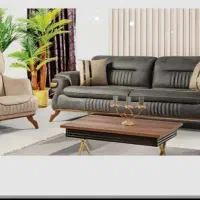 مبل چستر لورنت/با کیفیت عالی/با شرایط تمام اقساطی|مبلمان خانگی و میز عسلی|تبریز, |دیوار