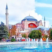 کیش قشم وان استانبول دبی،تفلیس، ارمنستان اقساطی|تور و چارتر|یزد, |دیوار