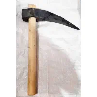 کلنگ