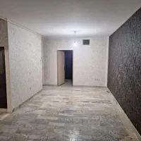 81-متر-دو-خواب-محله-ایرانشهر