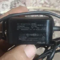 شارژر اصل فابریک لب تاب ایسوز و لنوو|قطعات و لوازم جانبی رایانه|فاضل آباد, |دیوار