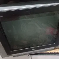 ...|تلویزیون و پروژکتور|سوسنگرد, |دیوار