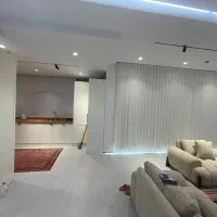 انواع پرده های منزل و محیط کار با قیمت پخش