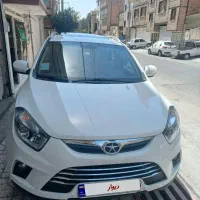 جک s5اتومات