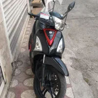 لاکی 180مدل1400