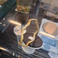 دستبند دست دوم|جواهرات|اصفهان, شاهزید|دیوار