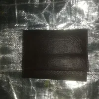 کیف  نو  مدارک   100 تومان|کیف، کفش، کمربند|شیراز, شهرک مهدیآباد|دیوار