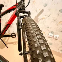 دوچرخه ۲۶|دوچرخه، اسکیت، اسکوتر|اراک, |دیوار