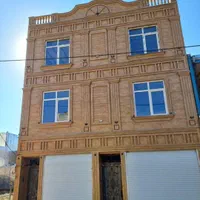 نما سنگ وسرامیک رومی ساختمان|خدمات پیشه و مهارت|خرمآباد, |دیوار