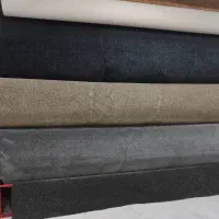 موکت|موکت|قشم, |دیوار