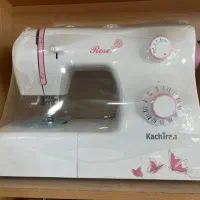 تنها نمایندگی  ومرکز پخش چرخهای کاچیران در سبزوار