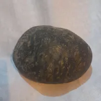 شهاب سنگ