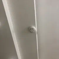دوربین مخفی