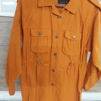 مانتو هودی نو فروشی