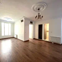 ۵۵متر/پرده خور/فول امکانات/نوسازی/فلکه اول بهار|فروش آپارتمان|تهران, تهرانپارس جنوبی|دیوار
